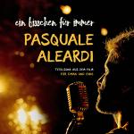 10-03-2017 - reinhard_meynen - Pasquale Aleardi.jpg